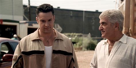 phil leotardo death|billy leotardo sopranos.